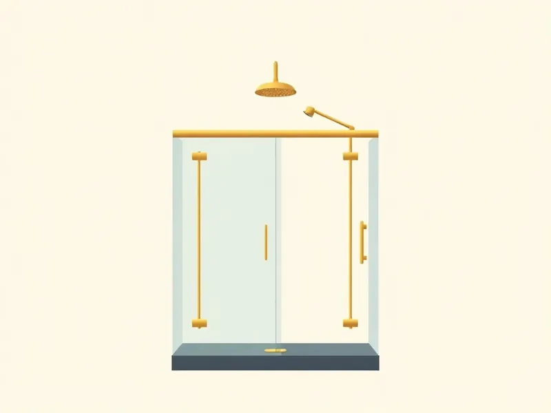 Plombier Ris-Orangis — rénovation de salle de bain