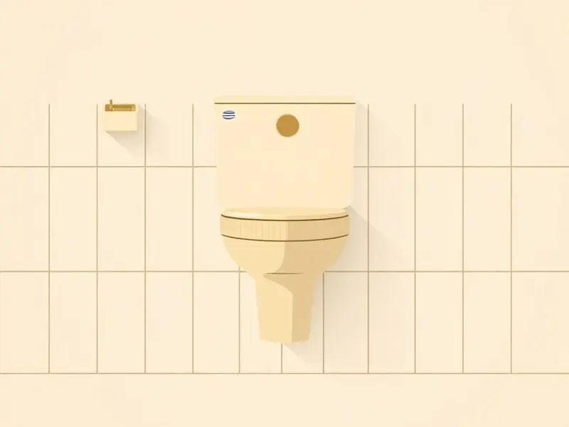 Remplacement de WC à Ris-Orangis